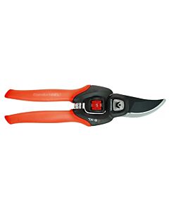 Corona Max Forged Convertible Branch & Stem Pruner